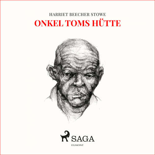 Hoerbuch Onkel Toms Hütte - Harriet Beecher Stowe - Sabine Swoboda Hoerbuch Onkel Toms Hütte - Harriet Beecher Stowe - Sabine Swoboda