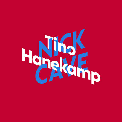 KiWi Musikbibliothek, Band 3: Nick Cave