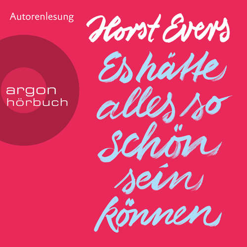 Es hätte alles so schön sein können