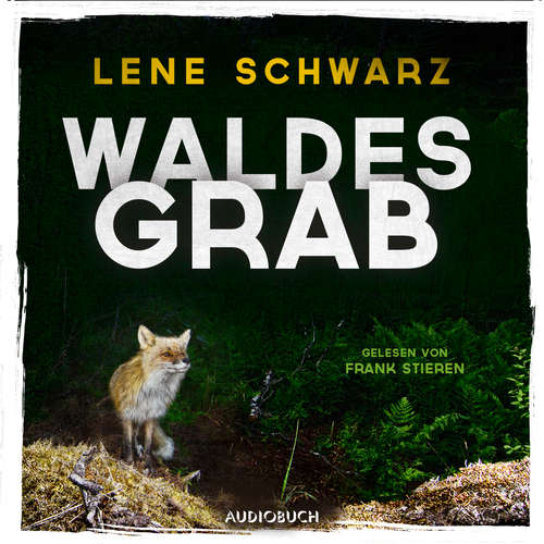 Waldesgrab