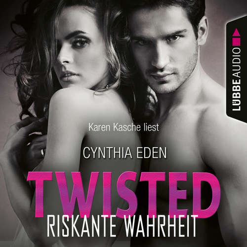 Twisted - Riskante Wahrheit - LOST 2