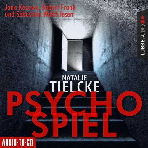 Psychospiel