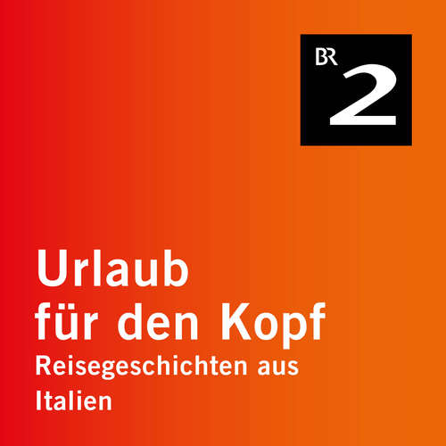 Hoerbuch Sauris - deutsche Sprachinsel in Italien - Reisegeschichten aus Italien, Teil 7 - Manfred Schuchmann - Manfred Schuchmann Hoerbuch Sauris - deutsche Sprachinsel in Italien - Reisegeschichten aus Italien, Teil 7 - Manfred Schuchmann - Manfred Schuchmann