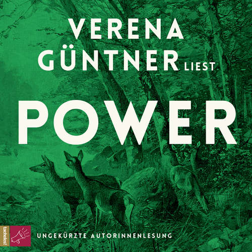 Power