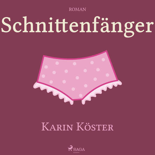 Schnittenfänger
