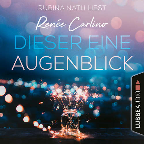 Dieser eine Augenblick