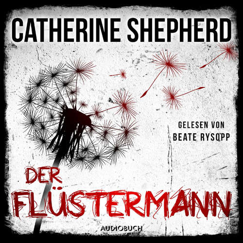Der Flüstermann - Ein Fall für Laura Kern