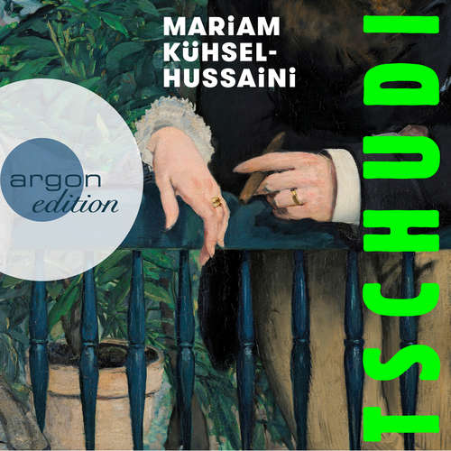 Hoerbuch Tschudi - Mariam Kühsel-Hussaini - Mariam Kühsel-Hussaini Hoerbuch Tschudi - Mariam Kühsel-Hussaini - Mariam Kühsel-Hussaini