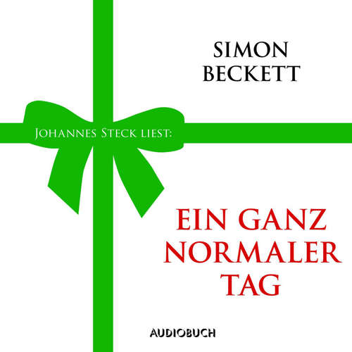Ein ganz normaler Tag