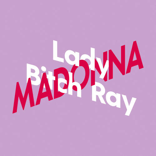 Hoerbuch Lady Bitch Ray über Madonna - KiWi Musikbibliothek, Band 6 - Lady Bitch Ray - Lady Bitch Ray Hoerbuch Lady Bitch Ray über Madonna - KiWi Musikbibliothek, Band 6 - Lady Bitch Ray - Lady Bitch Ray
