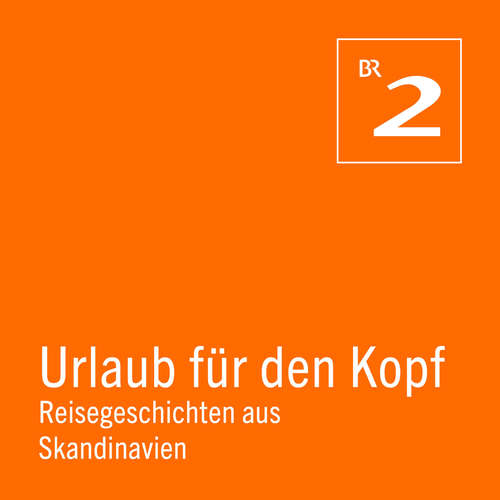 Hoerbuch Island: Von Walfängern und Whale-Watchern - In Island haben manche Touristen Wale zum Fressen gern - Urlaub für den Kopf - Reisegeschichten Skandinavien, Teil 12 - Simon Berninger - Simon Berninger Hoerbuch Island: Von Walfängern und Whale-Watchern - In Island haben manche Touristen Wale zum Fressen gern - Urlaub für den Kopf - Reisegeschichten Skandinavien, Teil 12 - Simon Berninger - Simon Berninger