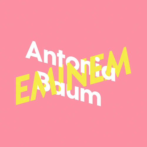 Hoerbuch Antonia Baum über Eminem - KiWi Musikbibliothek, Band 8 - Antonia Baum - Antonia Baum Hoerbuch Antonia Baum über Eminem - KiWi Musikbibliothek, Band 8 - Antonia Baum - Antonia Baum
