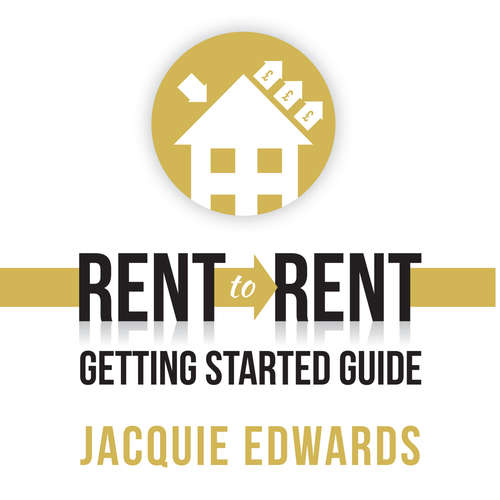 Audiobook Rent to Rent: Getting Started Guide - Jacquie Edwards - Jacquie Edwards Audiobook Rent to Rent: Getting Started Guide - Jacquie Edwards - Jacquie Edwards