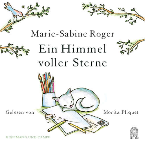Ein Himmel voller Sterne