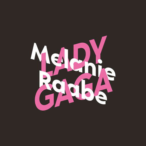Hoerbuch Melanie Raabe über Lady Gaga - KiWi Musikbibliothek, Band 12 - Melanie Raabe - Melanie Raabe Hoerbuch Melanie Raabe über Lady Gaga - KiWi Musikbibliothek, Band 12 - Melanie Raabe - Melanie Raabe