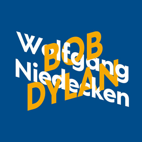 Hoerbuch Wolfgang Niedecken über Bob Dylan - KiWi Musikbibliothek, Band 11 - Wolfgang Niedecken - Wolfgang Niedecken Hoerbuch Wolfgang Niedecken über Bob Dylan - KiWi Musikbibliothek, Band 11 - Wolfgang Niedecken - Wolfgang Niedecken