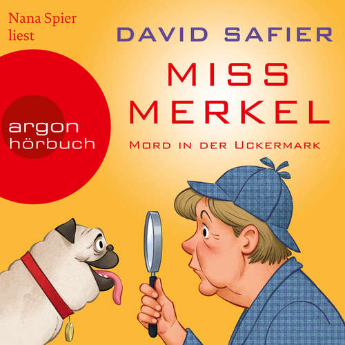 Alle Mieses karma 2 hörbuch auf einen Blick