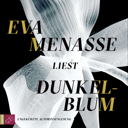 Hoerbuch Dunkelblum - Eva Menasse - Eva Menasse