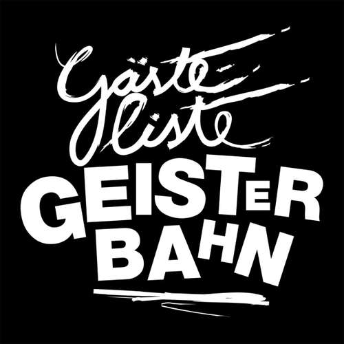 Hoerbuch Gästeliste Geisterbahn, Folge 22: Glima - Nilz - Nilz Bokelberg Hoerbuch Gästeliste Geisterbahn, Folge 22: Glima - Nilz - Nilz Bokelberg