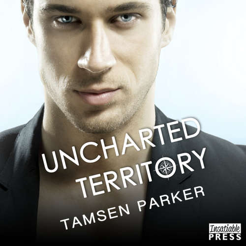 Audiobook Insidious - An After Hours Novella - Tamsen Parker - Samantha Prescott