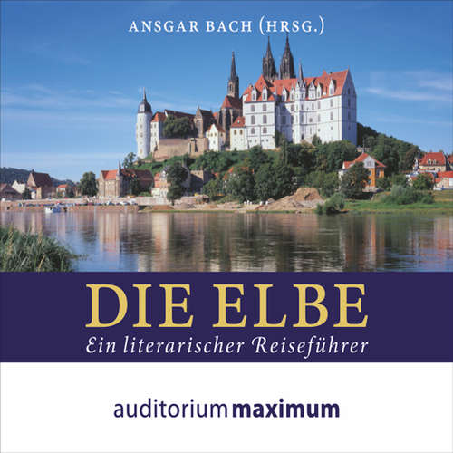 Die Elbe