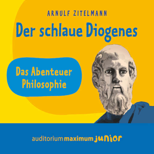Der schlaue Diogenes