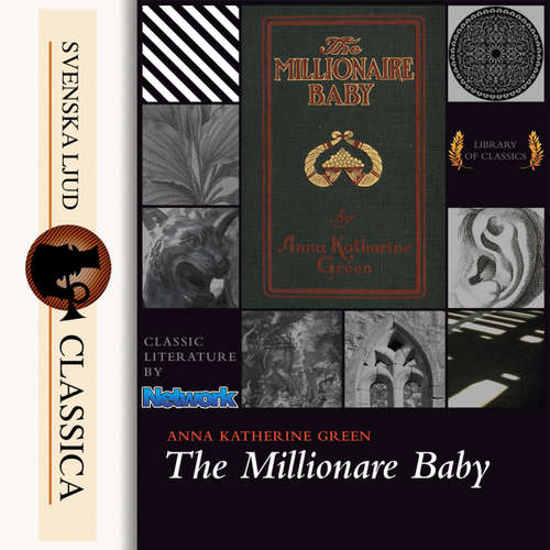 The Millionaire Baby