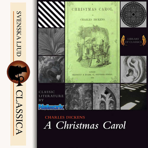 A Christmas Carol