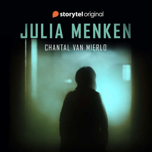 Audiobook Julia Menken - Chantal van Mierlo - Katherine Press