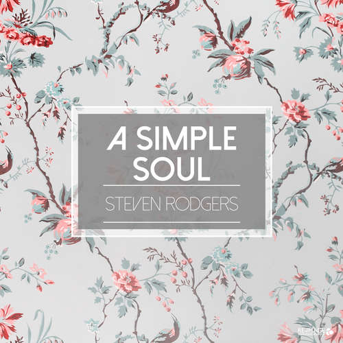 Audiobook A Simple Soul - Gustave Flaubert - Steven Rodgers
