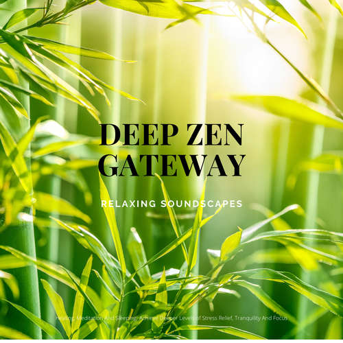 Audiobook Healing, Meditation And Sleeping: Achieve Deeper Levels of Stress Relief, Tranquility And Focus - Joshua Armentrout - Connor J. Falahee