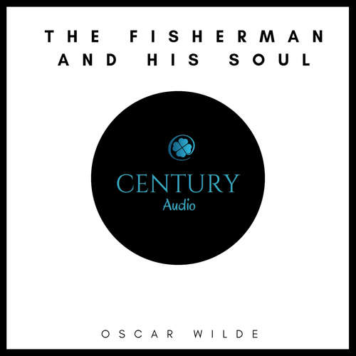 Audiobook The Fisherman and His Soul - Oscar Wilde - David Moran