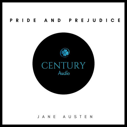 Audiobook Pride and Prejudice - Jane Austen - Rebecca McDonnell‎