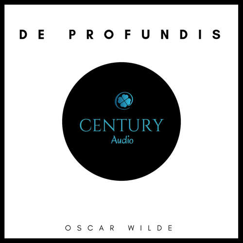 Audiobook De Profundis - Oscar Wilde - Joseph Linehan‎‏