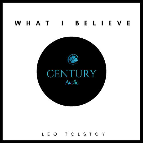 Audiobook The Death of Ivan Ilyitch - Leo Tolstoy - Carla Rowe