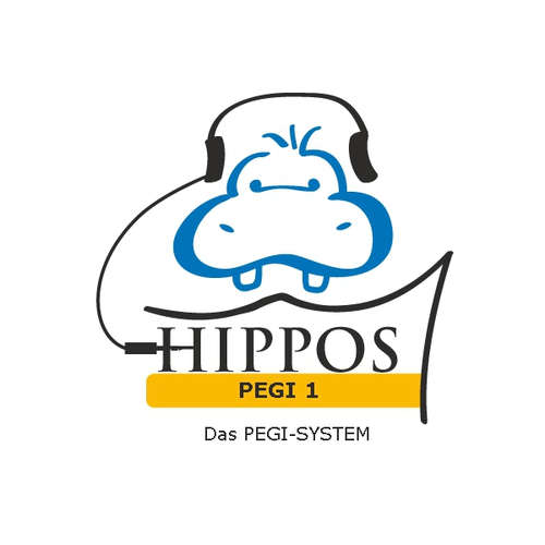 Audiobook Das Pegi System - - Grit Stephan