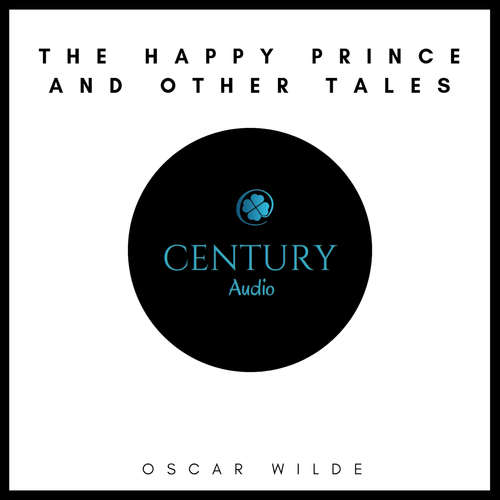 Audiobook The Happy Prince and Other Tales - Oscar Wilde - Joseph Linehan‎‏