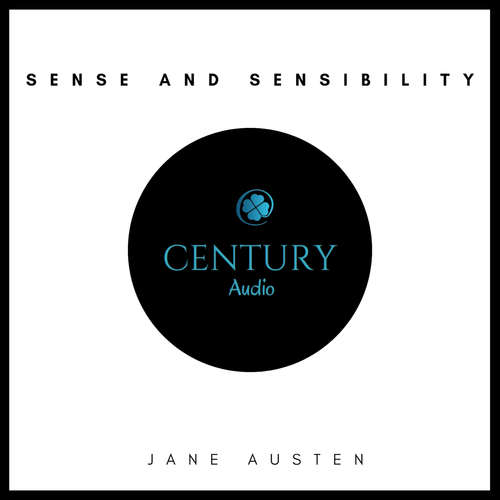 Audiobook Sense and Sensibility - Jane Austen - Carla Rowe