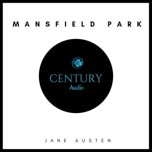 Audiobook Mansfield Park - Jane Austen - Nicole Owens
