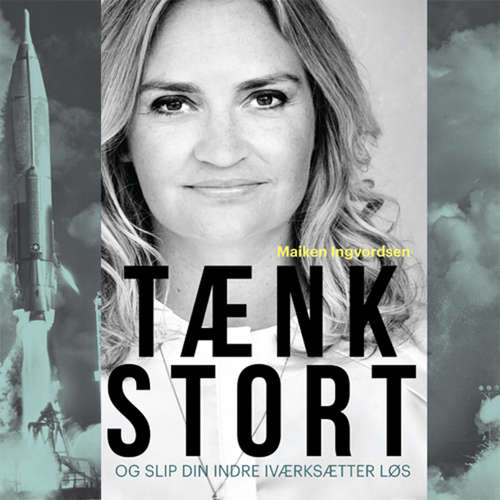 Tænk stort