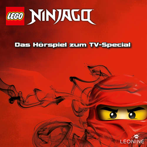 Hoerbuch Das Hörspiel zum TV-Special -  - Wolf Frass