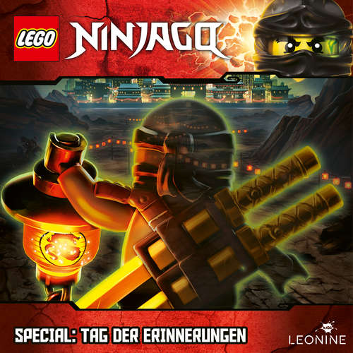 Hoerbuch Special: Tag der Erinnerungen -  - Wolf Frass