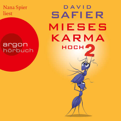 Mieses karma 2 hörbuch - Die TOP Produkte unter der Vielzahl an Mieses karma 2 hörbuch