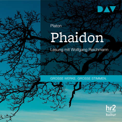 Phaidon