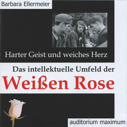 Harter Geist und weiches Herz