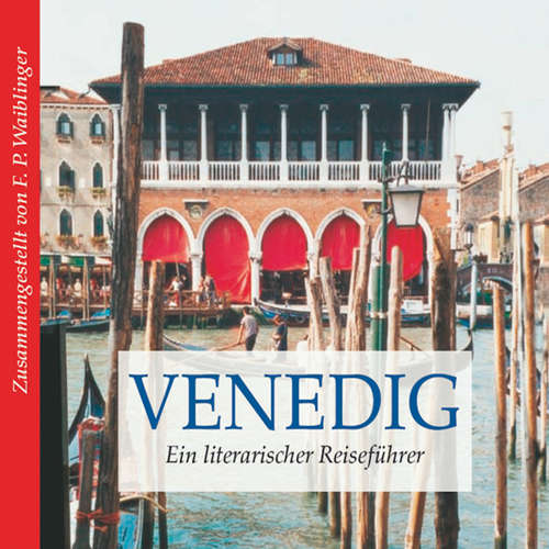 Venedig