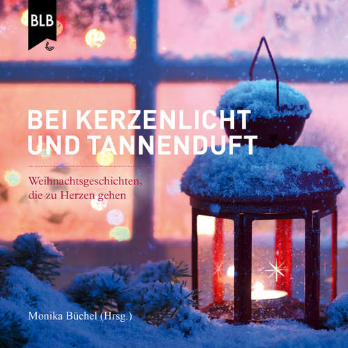 Hoerbuch Bei Kerzenlicht und Tannenduft -  - Rainer Hagedorn