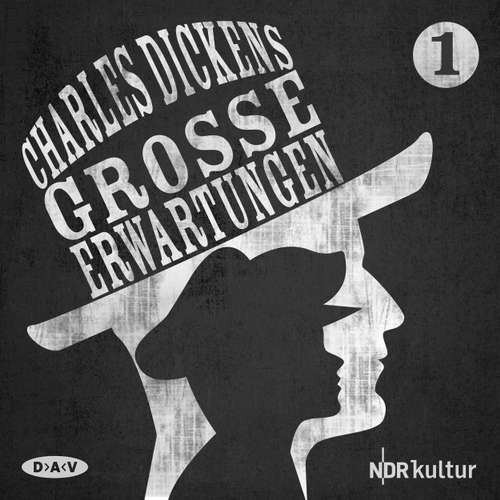 Große Erwartungen, Teil 1