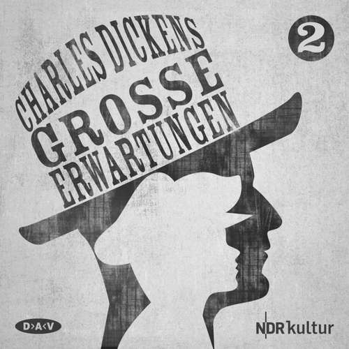 Große Erwartungen, Teil 2