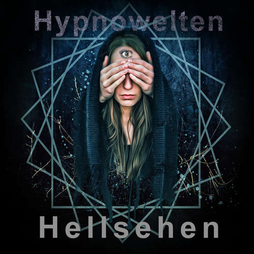 Hoerbuch Hellsehen - Hypnowelten - Michael Gorka